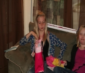 AlisonEmily2012Bday 008